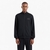 Lux Identity Slim Fit Zip-Up Sweatshirt