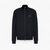 Lux Identity Slim Fit Zip-Up Sweatshirt