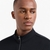 Lux Identity Slim Fit Zip-Up Sweatshirt