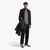 Lux Identity Slim Fit Zip-Up Sweatshirt