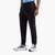 Regular Fit Logo Series Cotton Joggers