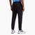 Regular Fit Logo Series Cotton Joggers