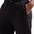 Regular Fit Logo Series Cotton Joggers