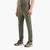 Regular Fit Tennis Club Cotton Joggers With Decorative Seam