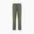 Regular Fit Tennis Club Cotton Joggers With Decorative Seam