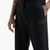 Lux Identity Trousers With Embroidered Logo Patch