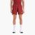 Regular Fit Tennis Pro Technical Shorts With Side Seam Detailing