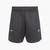 Regular Fit Tennis Pro Vigor 7 Shorts