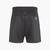 Regular Fit Tennis Pro Vigor 7 Shorts