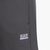 Regular Fit Tennis Pro Vigor 7 Shorts