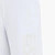 Logo Series Cotton Shorts