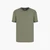 Tennis Club Regular Fit Crewneck T-Shirt
