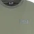 Tennis Club Regular Fit Crewneck T-Shirt
