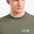 Tennis Club Regular Fit Crewneck T-Shirt