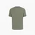 Tennis Club Regular Fit Crewneck T-Shirt