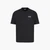 7 Lines Relaxed Fit Cotton Crewneck T-Shirt