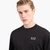7 Lines Relaxed Fit Cotton Crewneck T-Shirt