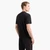 7 Lines Relaxed Fit Cotton Crewneck T-Shirt