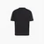 7 Lines Relaxed Fit Cotton Crewneck T-Shirt