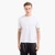 7 Lines Relaxed Fit Cotton Crewneck T-Shirt