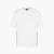 7 Lines Relaxed Fit Cotton Crewneck T-Shirt