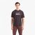 Ventus7 Athletic Crewneck T-Shirt
