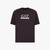 Ventus7 Athletic Crewneck T-Shirt
