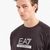 Ventus7 Athletic Crewneck T-Shirt