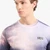 Ventus 7 Technical Fabric Crewneck T-Shirt