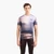 Ventus 7 Technical Fabric Crewneck T-Shirt