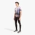 Ventus 7 Technical Fabric Crewneck T-Shirt