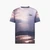 Ventus 7 Technical Fabric Crewneck T-Shirt