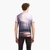 Ventus 7 Technical Fabric Crewneck T-Shirt