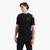 Modern Fit Premium Shiled Cotton Crewneck T-Shirt