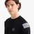 Modern Fit Premium Shiled Cotton Crewneck T-Shirt