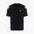 Modern Fit Premium Shiled Cotton Crewneck T-Shirt