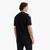 Modern Fit Premium Shiled Cotton Crewneck T-Shirt