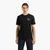 Golf Pro Comfort Fit Crewneck T-Shirt