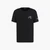 Golf Pro Comfort Fit Crewneck T-Shirt