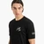 Golf Pro Comfort Fit Crewneck T-Shirt