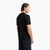 Golf Pro Comfort Fit Crewneck T-Shirt