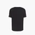 Golf Pro Comfort Fit Crewneck T-Shirt