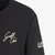 Golf Pro Comfort Fit Crewneck T-Shirt