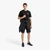 Golf Pro Comfort Fit Crewneck T-Shirt