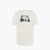 Golf Pro Comfort Fit Crewneck T-Shirt