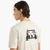 Golf Pro Comfort Fit Crewneck T-Shirt