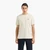 Golf Pro Comfort Fit Crewneck T-Shirt