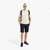 Golf Pro Comfort Fit Crewneck T-Shirt