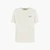 Golf Pro Comfort Fit Crewneck T-Shirt