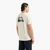 Golf Pro Comfort Fit Crewneck T-Shirt